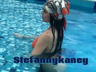 Stefannykaney