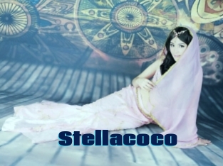 Stellacoco