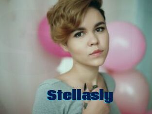 Stellasly