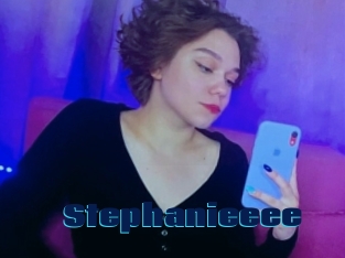 stephanieeee Site de cul gratuit