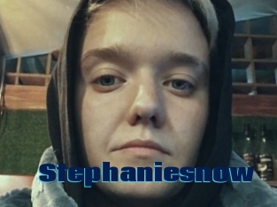 stephaniesnow Site de cul gratuit