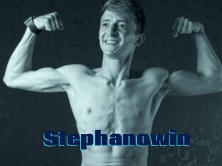 Stephanowin