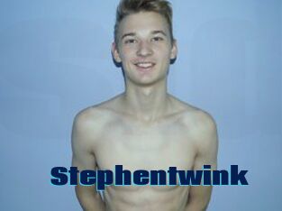 Stephentwink