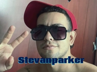 Stevanparker