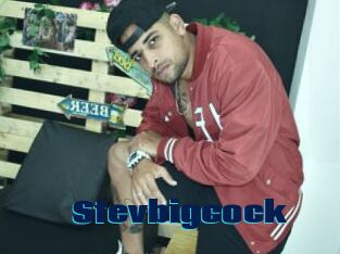 Stevbigcock