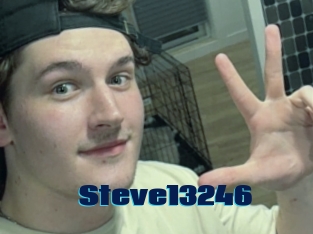 Steve13246