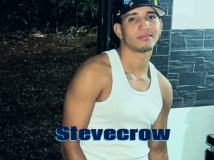 Stevecrow