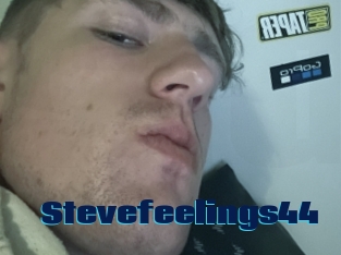 Stevefeelings44