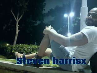 Steven_harrisx