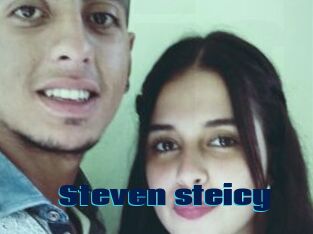 Steven_steicy