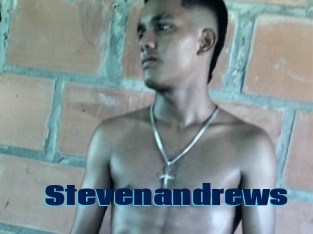 Stevenandrews