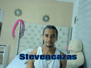 Stevencazas