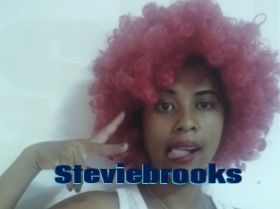 Steviebrooks