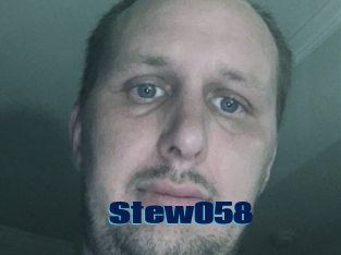 Stew058