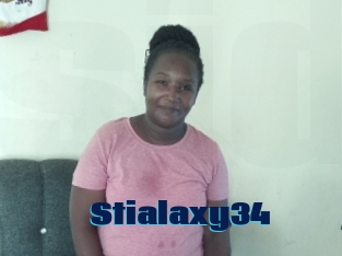 Stialaxy34