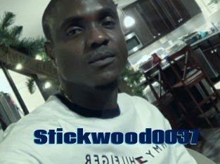 Stickwood0037