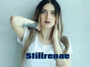 Stillrenae