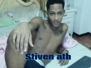 Stiven_ath