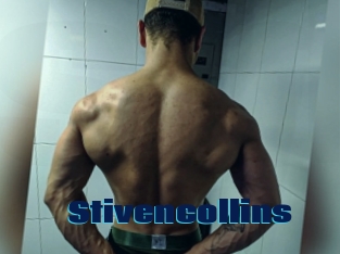 Stivencollins