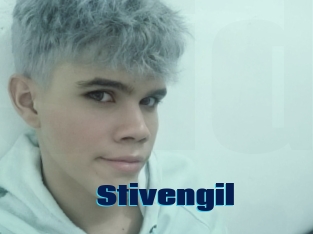 Stivengil