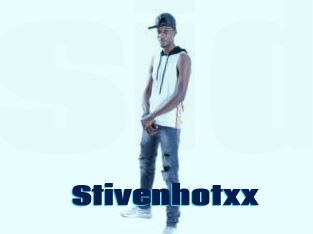 Stivenhotxx