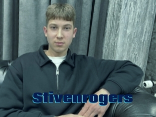 stivenrogers Site de cul gratuit