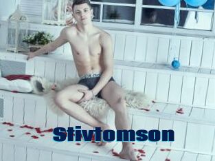 Stivtomson