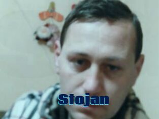 Stojan