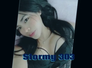 Stormy_303