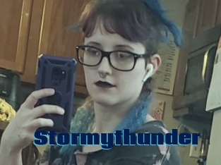 Stormythunder