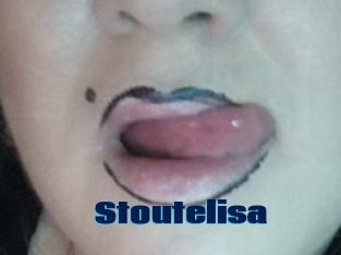 Stoutelisa