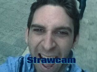 Strawcam
