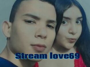 Stream_love69