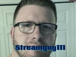 Streamguy111