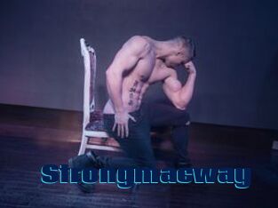 Strongmacway