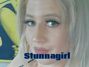 Stunnagirl