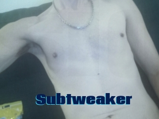 Subtweaker