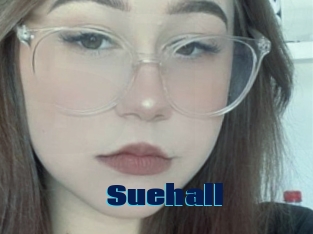 Suehall