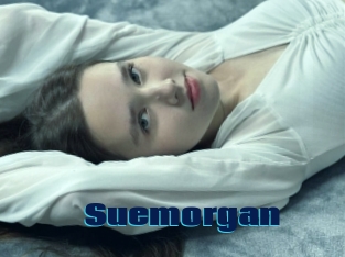 Suemorgan