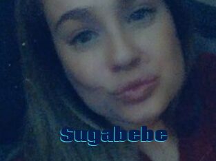 Sugabebe