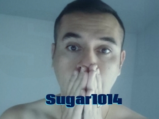 Sugar1014