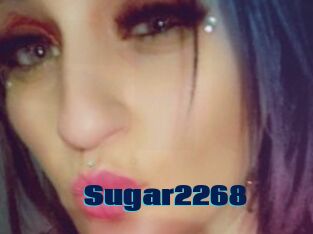 Sugar2268