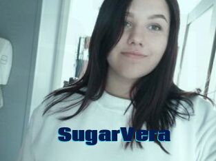 SugarVera