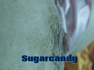 Sugarcandy