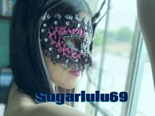 Sugarlulu69