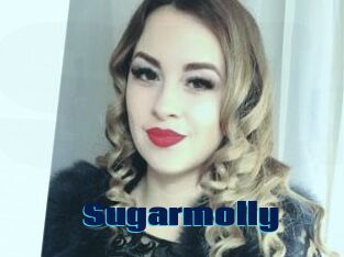 Sugarmolly