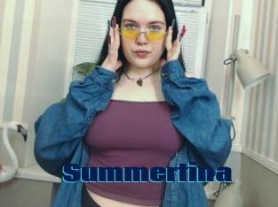 Summertina