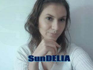 SunDELIA