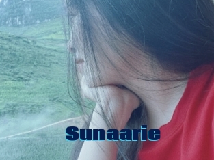 Sunaarie