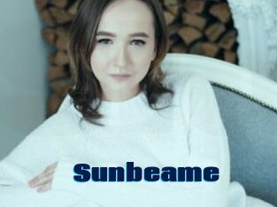 Sunbeame